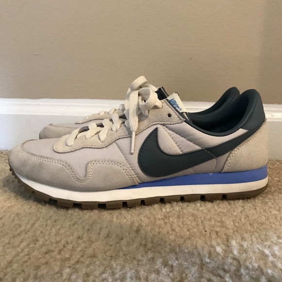 vintage nike air pegasus